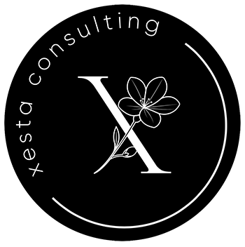 Xesta Consulting