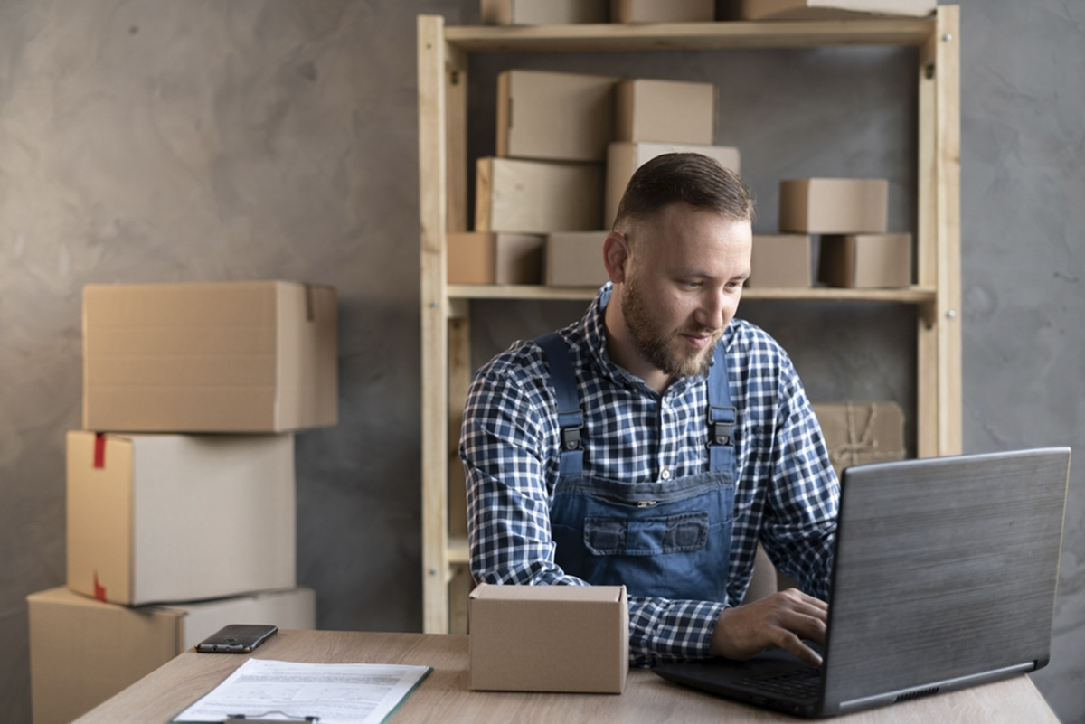 Xesta Consulting - Expertos en desarrollo web, marketing digital y software ERP